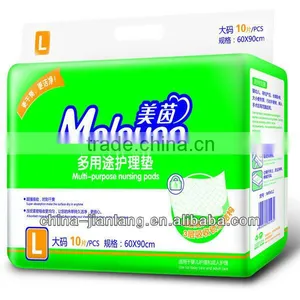 Multi-purpose Bedclothes Nursing Pads thumbnail-1