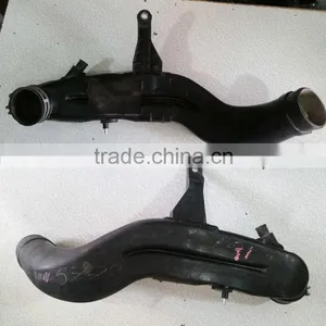 Toyota Hiace Regius ACE 2005-2016 Engine Air Intake Pipe Hose thumbnail-3