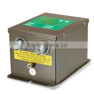 Cheap and Fine HBA Ionizing Air Gun thumbnail-3