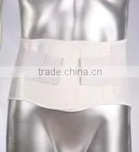 Elastic Back Support thumbnail-1