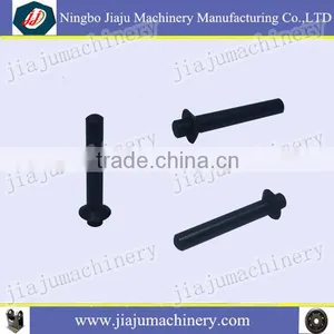 Steel Pipe Sleeve Fittings thumbnail-1