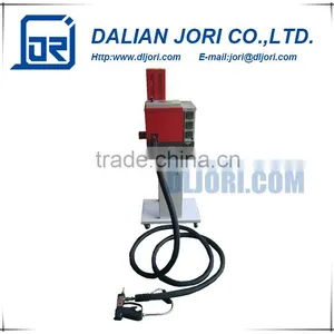 High Quality Hight Speed Coating Machine Adhesive Coating Machine Hot Melt Glue Roller Coater thumbnail-3