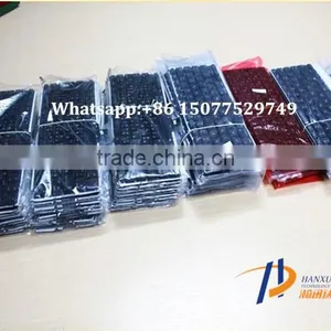 100% NEW Original A1369 A1466 Keyboard for Macbook 11 Inch SP Spain Version Wholesale thumbnail-6