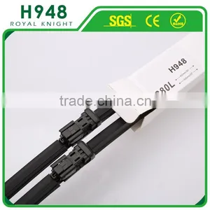 High Quality Special Car Wiper Blade for H948 thumbnail-1