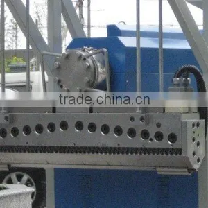 Non Woven Bag Making Machines thumbnail-1