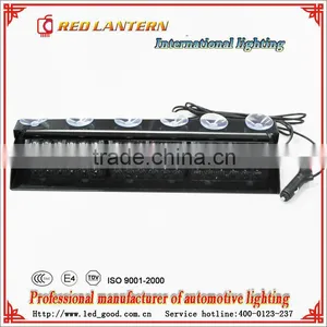 Strobe Lightbar(factory Selling) thumbnail-1