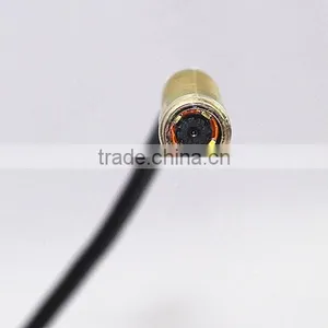 Portable Mini 14mm Dia Length 3m Borescope Usb Snake Industrial Endoscope Camera thumbnail-2