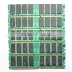 PC RAM DDR 512M 333 thumbnail-1