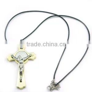 Rosary,religious Rosary,cord Rosaries thumbnail-2