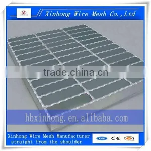 Stainless Steel Grate With High Quality ( Factory & Exporter) thumbnail-2