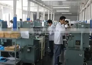 Fuzhou Superior Electronic And Technology Co., Ltd. company overview - view 2 thumbnail