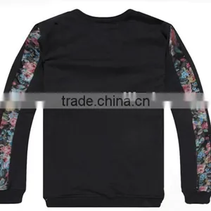 Wholesale Mans Hoodies,cheap Hoodies Wholesale,couple Hoodies thumbnail-6