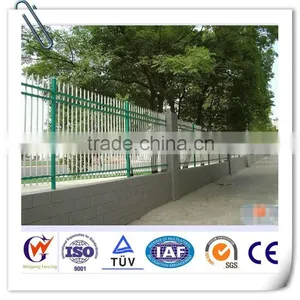 Electric Fence Insulator Manufacturer thumbnail-1