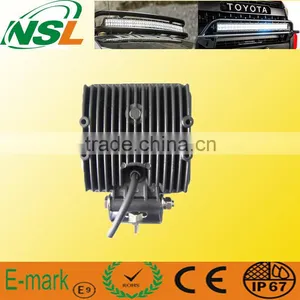2015 New Design 12v 15w 10v-32v High Lumen Epister Led Work Lamp,15w Led Tractor Work Lights,factory Offroad Led Truck Light thumbnail-3