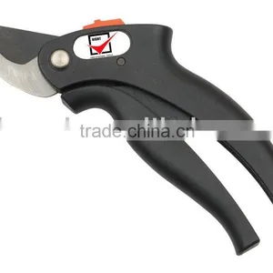 Pipe Cutter Plier thumbnail-1