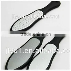 Sells Well ! High Quality Products Foot Callus Remover Massager thumbnail-1