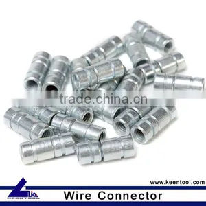 Premium Diamond Rope For Block Dressing thumbnail-5