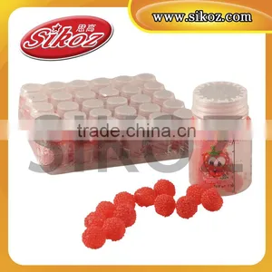 SK-Q234 Compound Chocolate Stone thumbnail-4