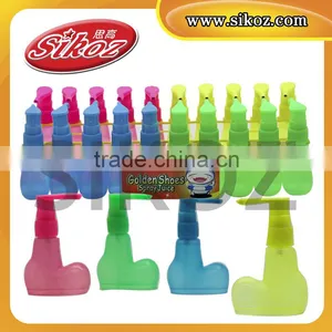 Sk-a100 Super Spray Candy With Playing Cards thumbnail-4