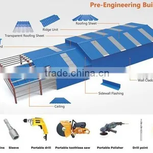2015 New Product Easy Installation Uv-protected Pvc China Roof Tiles Plastic Sheets for Thermoforming Madre in China thumbnail-4
