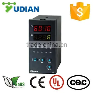 AI-6010A Yudian Brand AC Voltmeter Price thumbnail-3