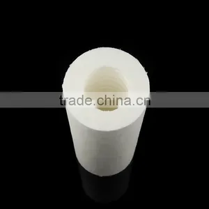 New Excellent Quality pp Sediment Filter Cartridge With 5 Micron thumbnail-3