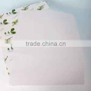Low a4 Photocopy Paper Price Manufacturer thumbnail-1