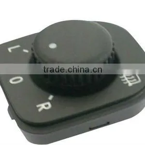 Mirror Switch 1K0 959 565 K thumbnail-1