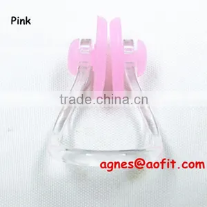 Silicone Nasal Splint Made In China thumbnail-4