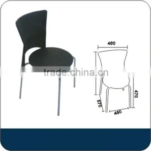 Tablet Traing Chair thumbnail-1