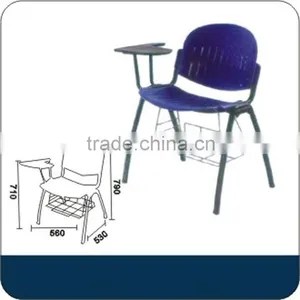 School Chair thumbnail-1