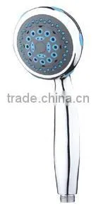 Shower Head thumbnail-1