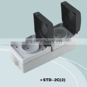 Socket thumbnail-1