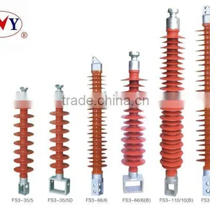 Pin Insulator thumbnail-1
