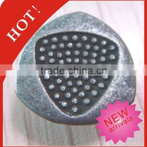 Alloy Jeans Button thumbnail-1