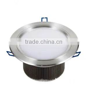Ceiling Lamp thumbnail-4