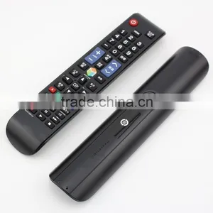 Remote Control For Samsung Television AA59 thumbnail-2