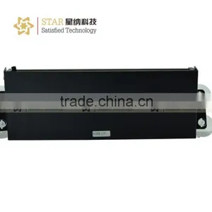 3W*12 LED (36W)flashing Visor Car Strobe Light (XN-186D-2) thumbnail-5