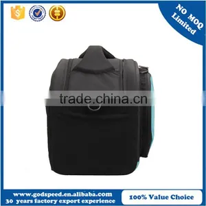 Professional Waterproof Shoulder Camcorder Bag thumbnail-3