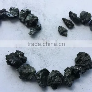Offer Good Quality Silicon Slag Lump or Powder With Best Price for Steelmaking thumbnail-1