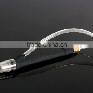 X11B-C Natural Skin Care Facial Inhaler Dead Skin Removal Machine thumbnail-4