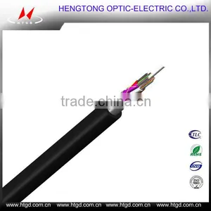 GYTA Duct and Non-Self Supproting Aerial Cable Optic Fiber Cable thumbnail-1