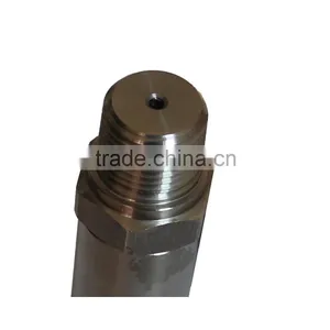 TP-C-12 Small Pressure Sensor With High Resolution Work With GPS Tracker Can be Customized thumbnail-2