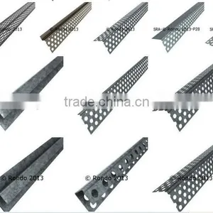 Decorative Corner Bead/angle Beads/ A12 thumbnail-1