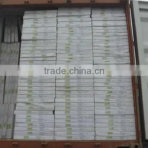 PVC Gypsume Board/suspended Ceiling Tile Gypsum Board thumbnail-5