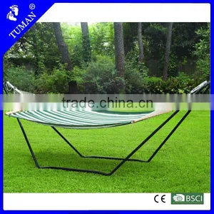 Cheap Jungle Multi-Purpose Portable Hammock Stand thumbnail-1
