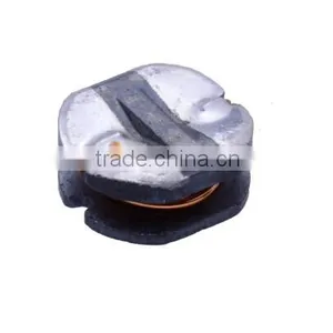 SMD Unsheild Inductors Adjustable Inductor Coils Electronics Parts Sale thumbnail-6