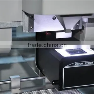 Original Factory Offer Mobile Phone Hot Air Bga Rework Station Soldering Station RW-SV550 thumbnail-5