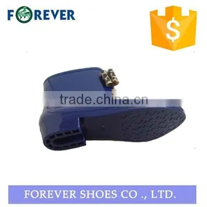 2015 Rain Boots for Women ,cheap Rain Boots Wholesale thumbnail-2