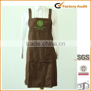 Work Wear Apron thumbnail-1